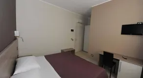 Guest House San Domenico - Quarto