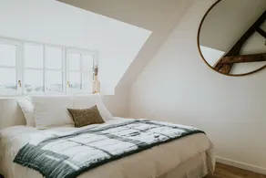 La Brise - Værelse