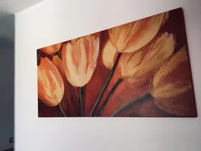 La Stella Di Napoli B&B - Room