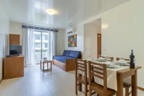 Acorsonho Apartamentos Turisticos - Chambre