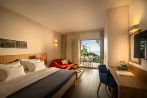 Isabella Island Hotel & Villas, Valamar Collection - Habitación