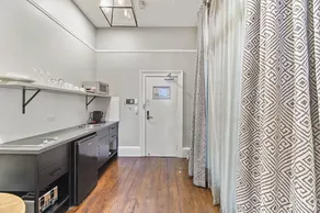The Houston Boutique Hotel Wagga - Room