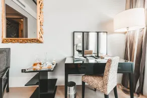 Alentejo Marmòris Hotel & Spa - Chambre