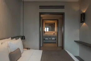 Noima Boutique Hotel Mykonos - Room