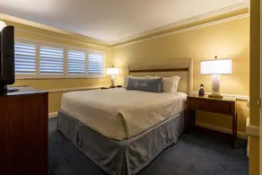 The Lago Mar Beach Resort and Club - Zimmer