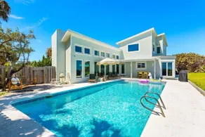 5435 Highway A1A - Basseng