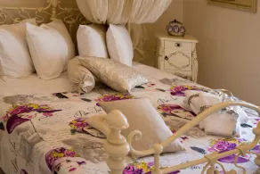 Villa Kokalis Resort - Rom