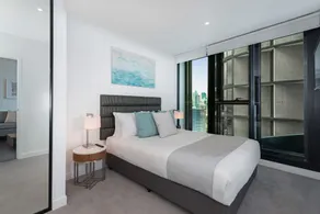 FV by Peppers - Room