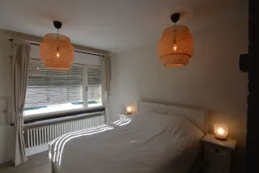 Villa O'Soleil - Camera