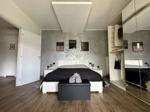 Villa MA-YA - Værelse
