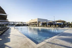 Magic Village Views Trademark Collection by Wyndham - Pool