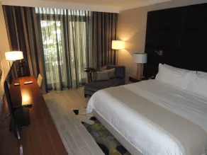 InterContinental At Doral Miami by IHG - Chambre