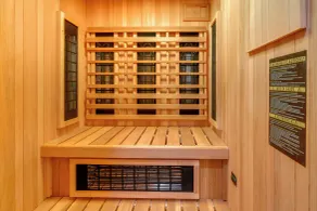 Ski-in/ski-out Retreat w/ Sauna in Bear Valley! - Interiør