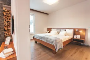 Glücksthaler by AA Holiday Homes - SchladmingDachstein - Quarto