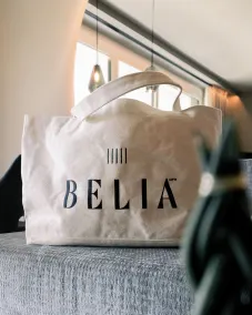 Belia Lofts - ADULTS ONLY - Apartments - Værelse