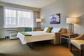 Delta Hotels by Marriott Dartmouth - Chambre