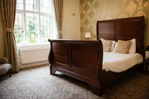 Southcrest Manor Hotel, Best Western Signature Collection - Room