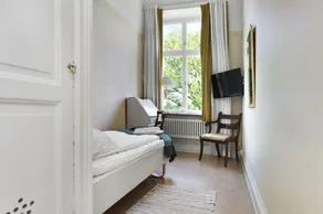 Ersta Hotell & Konferens - Room