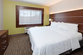 Holiday Inn Express & Suites Rancho Mirage - Palm Spgs Area by IHG - Chambre