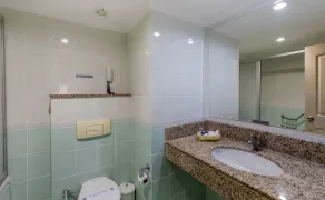 Holiday Park Resort - Ultra All İnclusive - Room