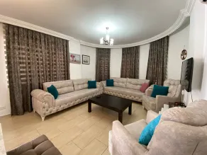 Efes Villas - Room