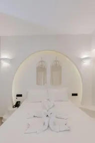Evexia Boutique Hotel & Spa - Adults Only - Rom