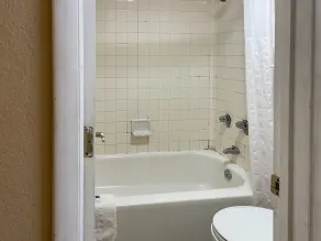 Motel 6 Huntsville AL University Dr. - Bad