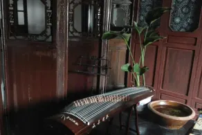 The Glanceback Garden Guest House - Hall