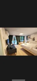 AyDeR CuNeLi BUnGaLoV - Quarto