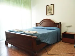 Hotel Suisse - Rom