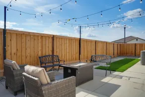 Modesto Area Family Getaway w/ Patio & Backyard! - Interiør