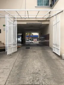 Hotel Confort Plaza - Réception