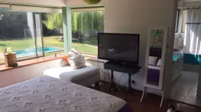 R&S House - Habitación