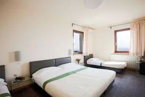 Casa Oliva borgo del Benessere delle Marche - Quarto