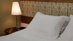 Oratório Pousada Boutique - Room