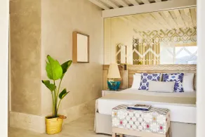 7Pines Resort Sardinia - A Destination By Hyatt - Chambre