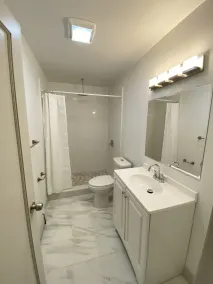 Solano Inn - Chambre