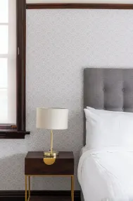 Southern Cross Hotel - Room