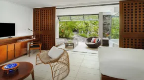 InterContinental Fiji Golf Resort & Spa by IHG - Room