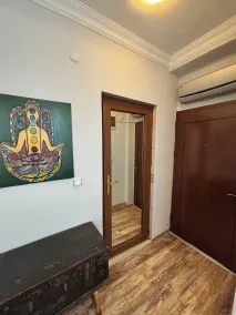Herrera Otel & Tiny Houses - Room