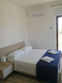 B&B Crispino - Værelse