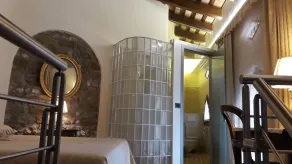 Antica Scuderia - Quarto