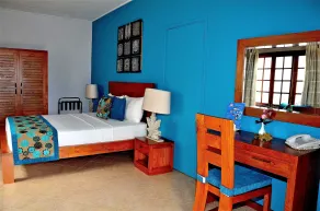 Villas de Mer - Room