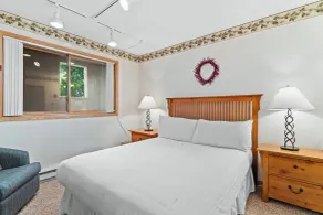 East Bay Condos 111 - Extérieur