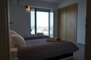 Eva Villas - Rom