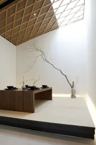 Lotte Resort Jeju Artvillas - Habitación