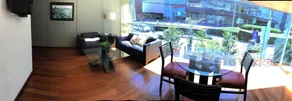 Suites Aura For Living - Room