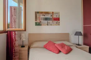 Residence Cernaia - Private Cottage - Rum