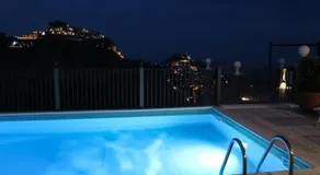 Casale Di Caterina - Piscine