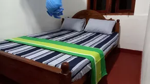 Sewana Guest INN - Room